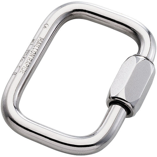 QUICK LINK - SQUARE