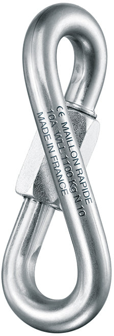 QUICK LINK - TWIST – RopesGear.com