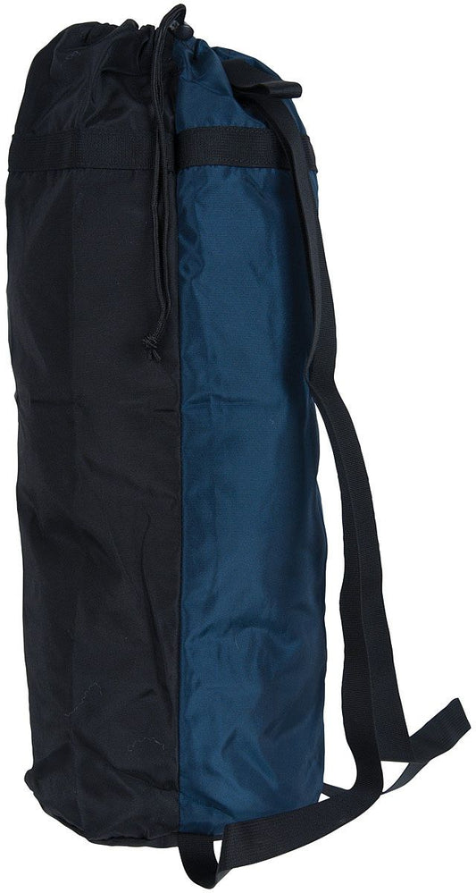 Liberty Mountain HANSEN Rope Bag