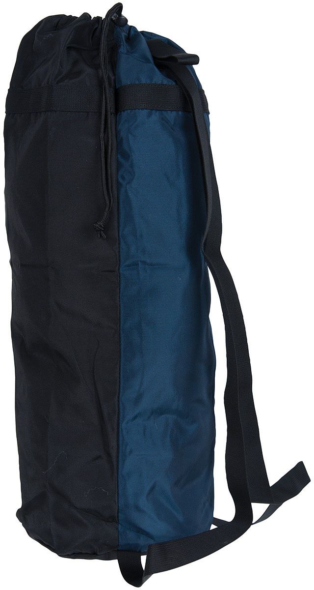 Liberty Mountain HANSEN Rope Bag