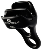 Cypher X F Forge Belay Black