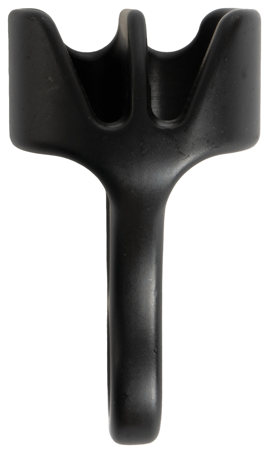 Cypher X F Forge Belay Black