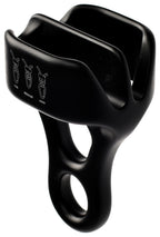 Cypher X F Forge Belay Black Ki