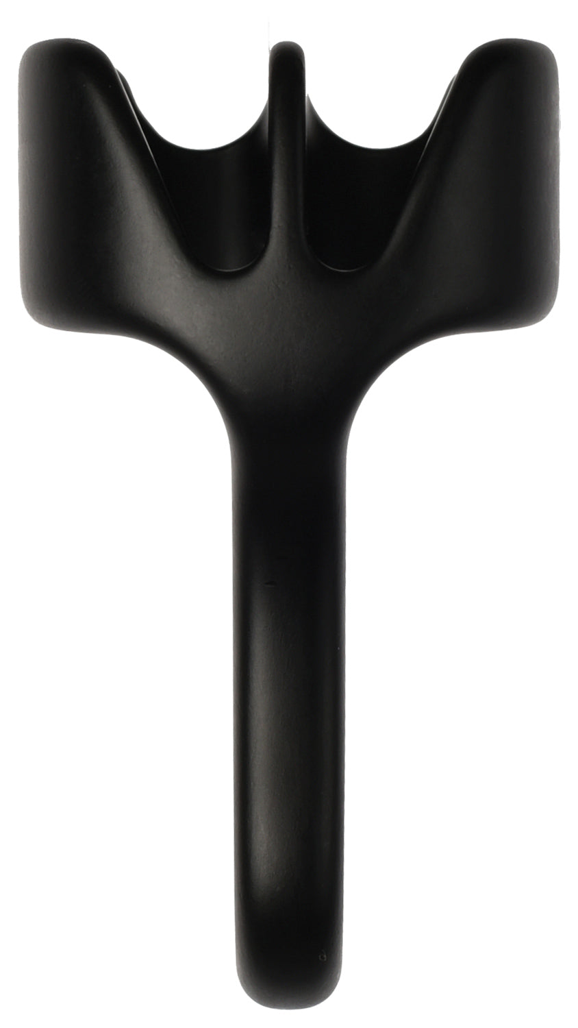 Cypher X F Forge Belay Black Ki