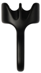 Cypher X F Forge Belay Black Ki