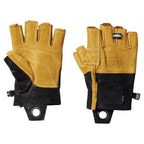 MOUNTAIN HARDWEAR HARDWEAR FL BELAY GLOVE - XL