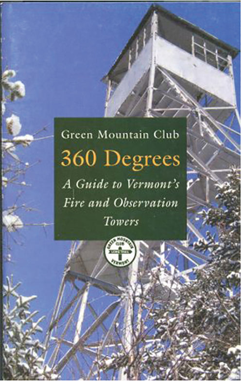 360 Degrees: Guide To Vt's Fir