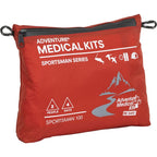 Adventure Medical Sportsman First Aid Kit