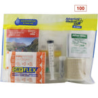 Adventure Medical Sportsman First Aid Kit