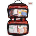 Adventure Medical Sportsman First Aid Kit