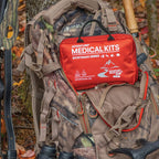 Adventure Medical Sportsman First Aid Kit