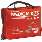 Adventure Medical Sportsman First Aid Kit