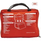 Adventure Medical Sportsman First Aid Kit