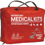 Adventure Medical Sportsman First Aid Kit