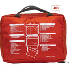 Adventure Medical Sportsman First Aid Kit