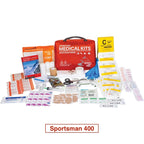 Adventure Medical Sportsman First Aid Kit