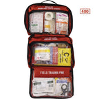 Adventure Medical Sportsman First Aid Kit