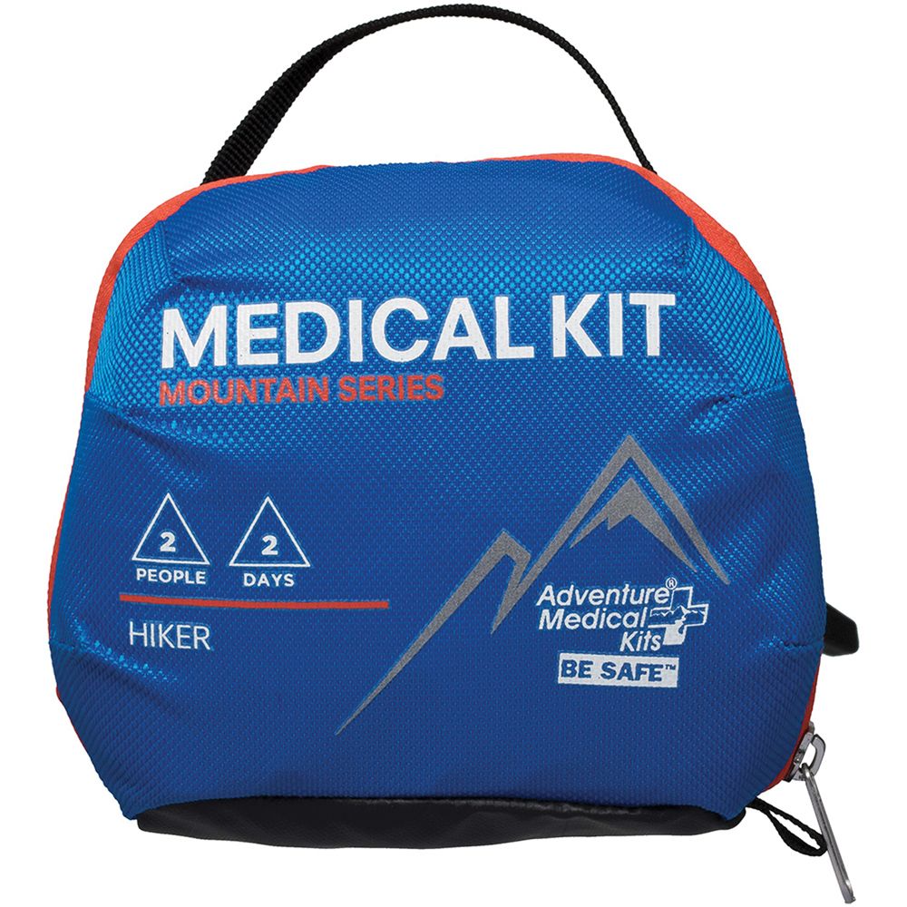 Adventure Medical Hiker Kit
