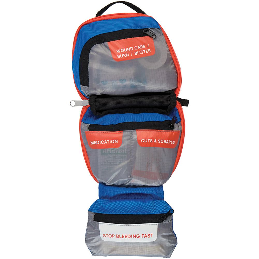 Adventure Medical Hiker Kit