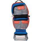 Adventure Medical Hiker Kit