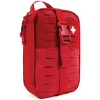 MyMedic MYFAK 1st Aid Kit - Standard or pro