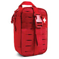 MyMedic MyFAK Mini Pro or Standard
