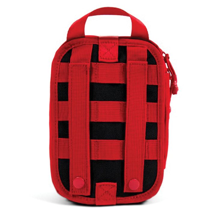 MyMedic MyFAK Mini Pro or Standard
