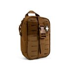 MyMedic MyFAK Mini Pro or Standard