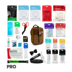 MyMedic MyFAK Mini Pro or Standard