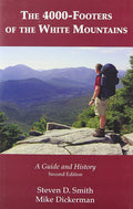 4000 Footers Of The White Mtns - RopesGear.com