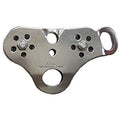CMI Rapid Transit Trolley 3/8-1/2" Cable