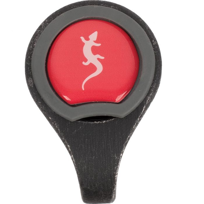 FIXE SOLUTION M1 INDOOR GYM HANGER FOR QUICKLINKS