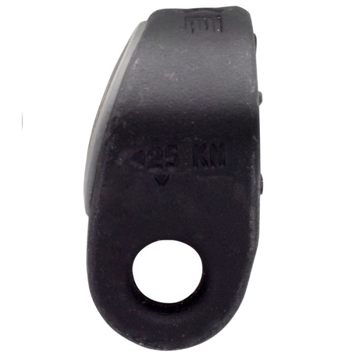 FIXE SOLUTION M1 INDOOR GYM HANGER FOR QUICKLINKS