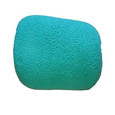 Removable Climbing Hold