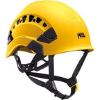 Petzl VERTEX VENT Helmet