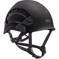 Petzl VERTEX VENT Helmet