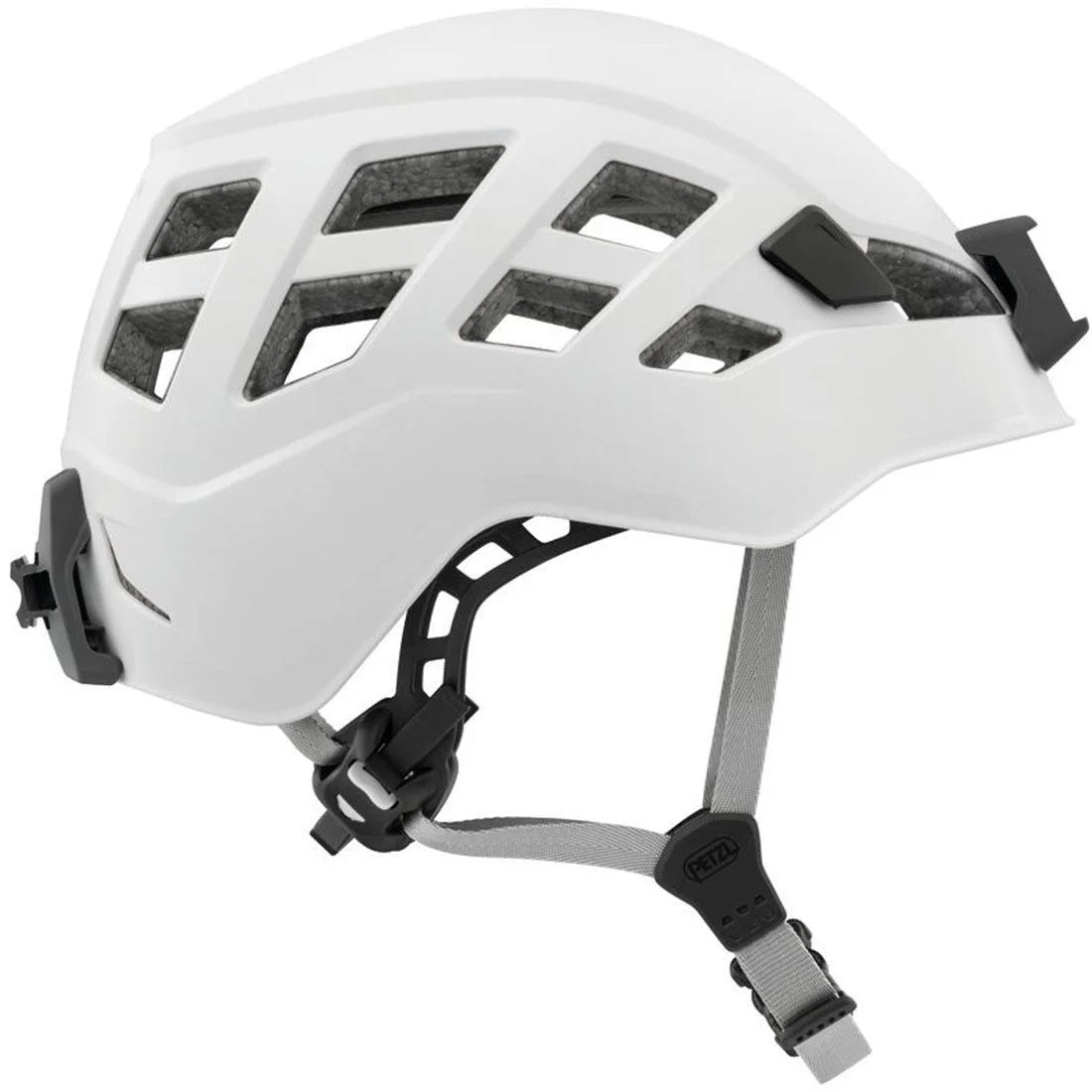Petzl BOREO Caving Helmet
