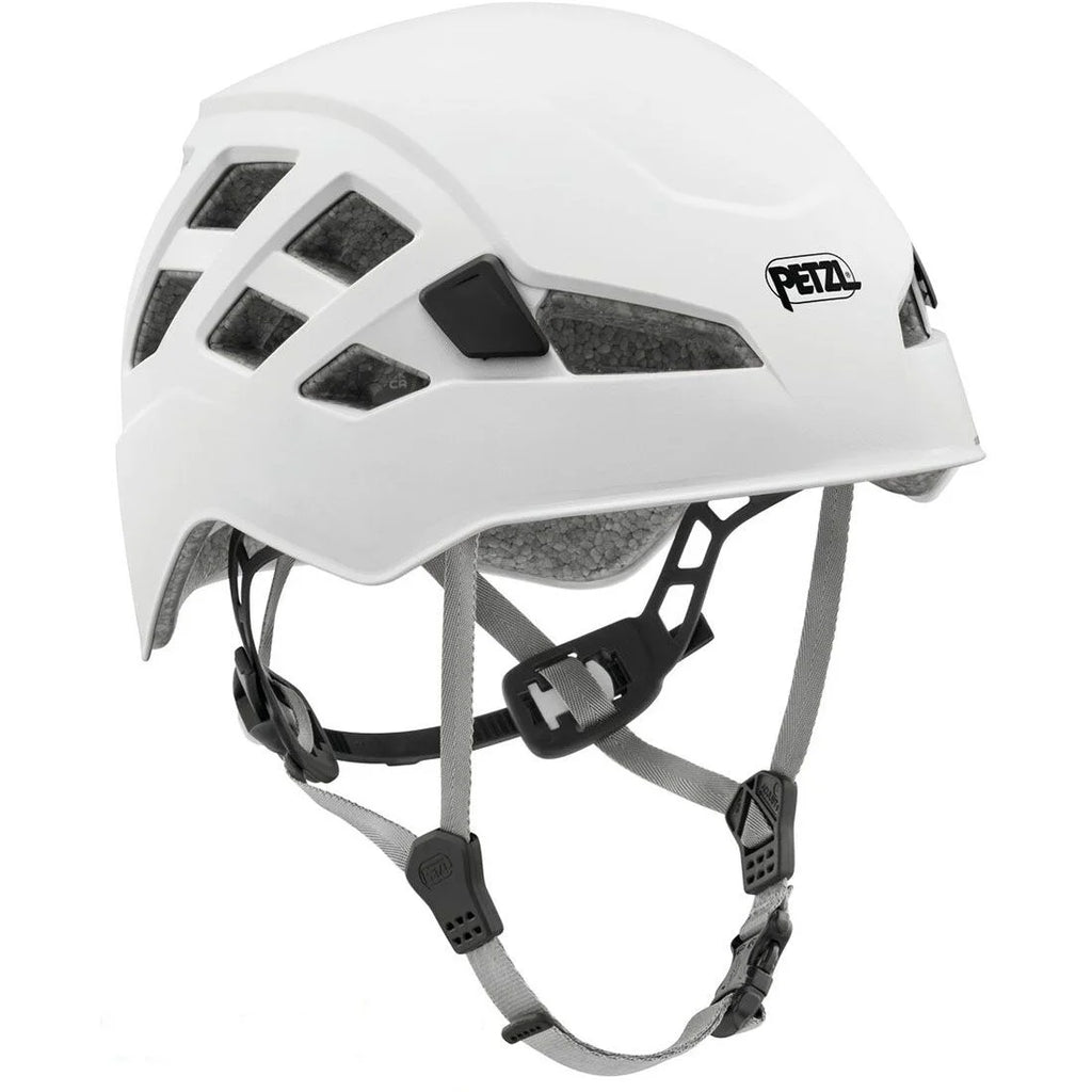 Petzl BOREO Helmet