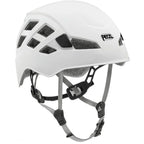 Petzl BOREO Helmet