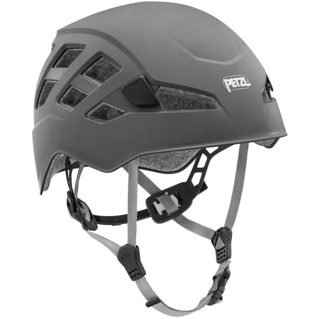 Petzl BOREO Helmet