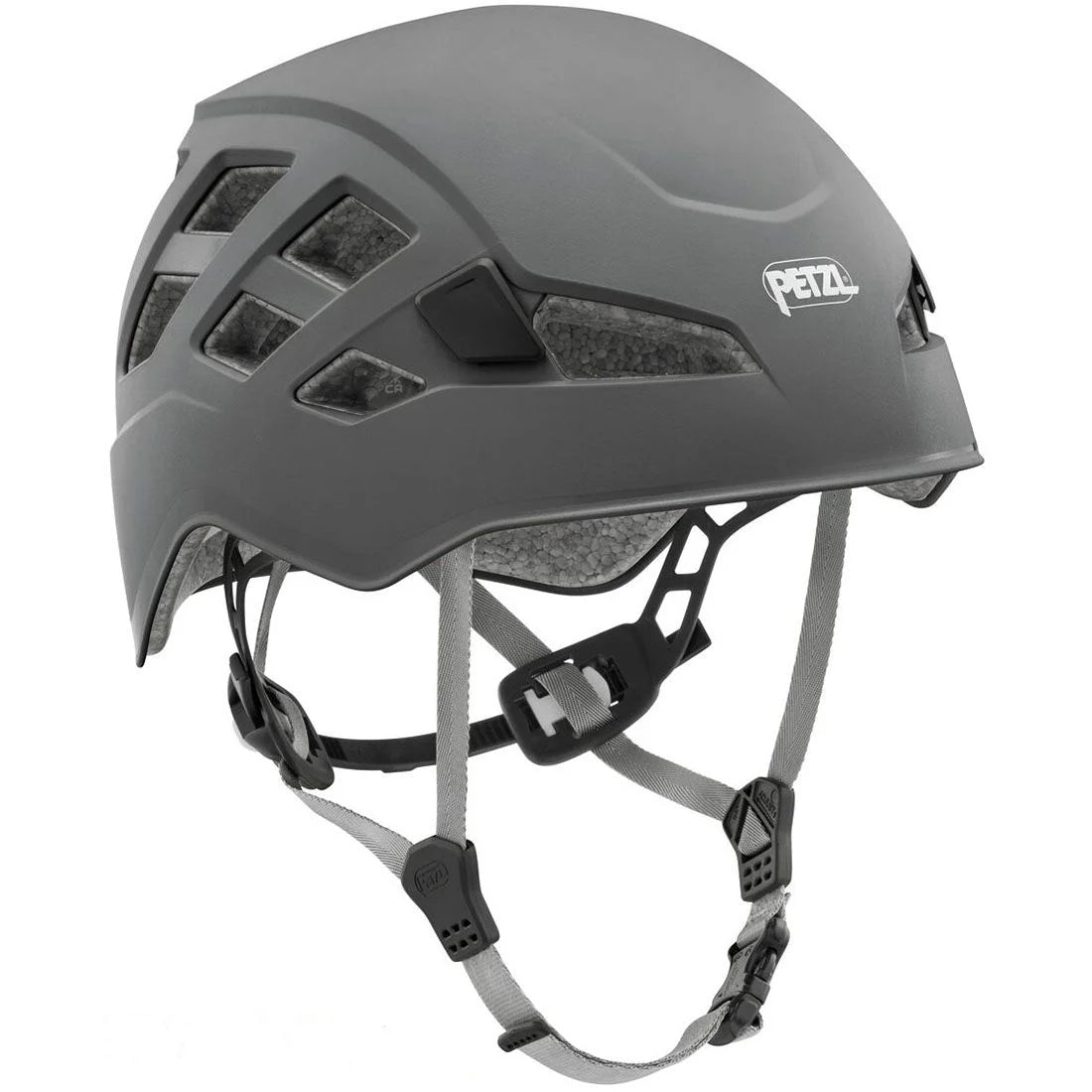 Petzl BOREO Helmet