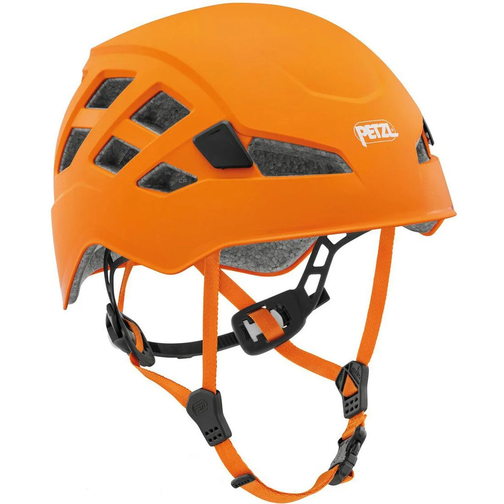 Petzl BOREO Helmet