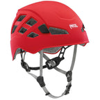 Petzl BOREO Helmet