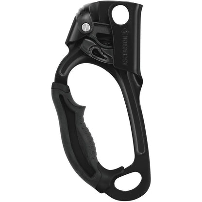 Petzl ASCENSION Hand Ascender