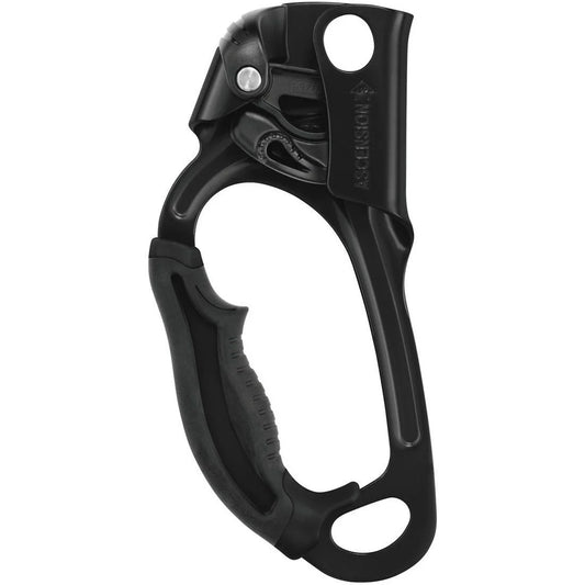 Petzl ASCENSION Hand Ascender
