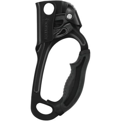 Petzl ASCENSION Hand Ascender