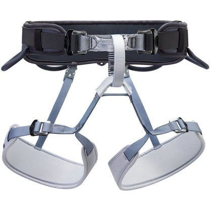 Petzl CORAX Harness