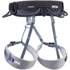 Petzl CORAX Harness