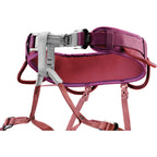 Petzl CORAX Harness
