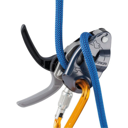 Petzl GRIGRI Descender